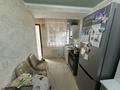 2-комнатная квартира · 42 м² · 1/1 этаж, Сарыжайлау 5 1 за 12 млн ₸ в Актобе, жилой массив Жилянка — фото 9