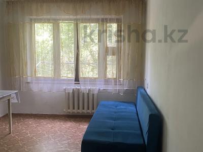 1-бөлмелі пәтер · 14 м² · 4/5 қабат, ул. Жубанова 13, бағасы: 8.7 млн ₸ в Алматы, Ауэзовский р-н