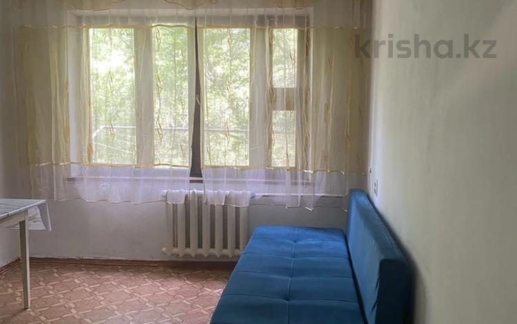 1-бөлмелі пәтер · 14 м² · 4/5 қабат, ул. Жубанова 13, бағасы: 8.7 млн ₸ в Алматы, Ауэзовский р-н — фото 2