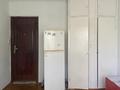 1-бөлмелі пәтер · 14 м² · 4/5 қабат, ул. Жубанова 13, бағасы: 8.7 млн ₸ в Алматы, Ауэзовский р-н — фото 2