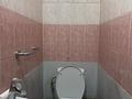 1-бөлмелі пәтер · 14 м² · 4/5 қабат, ул. Жубанова 13, бағасы: 8.7 млн ₸ в Алматы, Ауэзовский р-н — фото 4