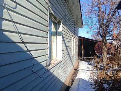 Отдельный дом · 3 комнаты · 68 м² · 8 сот., Татимбет 48 за 35 млн 〒 в Талгаре