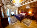 Дом · 5 комнат · 700 м², Грушовая 9 за 300 000 ₸ в Алматы, Бостандыкский р-н — фото 15