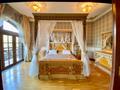 5-комнатный дом посуточно, 700 м², Грушовая 5 за 300 000 〒 в Алматы, Бостандыкский р-н — фото 16