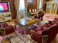 Дом · 5 комнат · 700 м², Грушовая 9 за 300 000 ₸ в Алматы, Бостандыкский р-н — фото 23