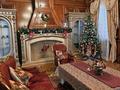 Дом · 5 комнат · 700 м², Грушовая 9 за 300 000 ₸ в Алматы, Бостандыкский р-н — фото 2