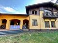 Дом · 5 комнат · 700 м², Грушовая 9 за 300 000 ₸ в Алматы, Бостандыкский р-н — фото 9