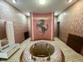 Дом · 5 комнат · 700 м², Грушовая 9 за 300 000 ₸ в Алматы, Бостандыкский р-н — фото 10