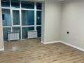 2-комнатная квартира · 56 м² · 2/5 этаж, Уалиханова 7 за 22 млн 〒 в Щучинске