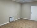 2-комнатная квартира · 56 м² · 2/5 этаж, Уалиханова 7 за 22 млн 〒 в Щучинске — фото 2