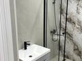 2-комнатная квартира · 56 м² · 2/5 этаж, Уалиханова 7 за 22 млн 〒 в Щучинске — фото 4