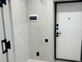 2-комнатная квартира · 56 м² · 2/5 этаж, Уалиханова 7 за 22 млн 〒 в Щучинске — фото 5