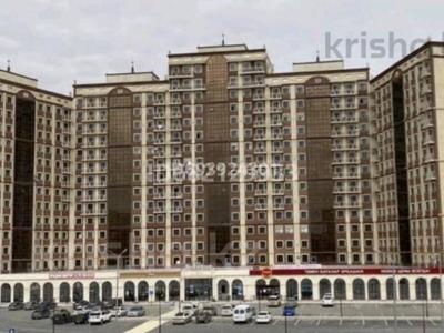 3-бөлмелі пәтер · 116 м² · 2/12 қабат, 19-й мкр, 19 мкрн 5, бағасы: 72 млн ₸ в Актау