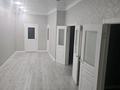3-бөлмелі пәтер · 116 м² · 2/12 қабат, 19-й мкр, 19 мкрн 5, бағасы: 72 млн ₸ в Актау — фото 2