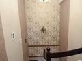 Дом · 6 комнат · 330 м², мкр Ерменсай, Ахмедиярова 80 за 97 000 ₸ в Алматы, Бостандыкский р-н — фото 11