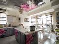 Дом · 6 комнат · 330 м², мкр Ерменсай, Ахмедиярова 80 за 97 000 ₸ в Алматы, Бостандыкский р-н — фото 14