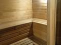 Дом · 6 комнат · 330 м², мкр Ерменсай, Ахмедиярова 80 за 97 000 ₸ в Алматы, Бостандыкский р-н — фото 19