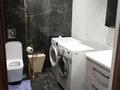 Дом · 6 комнат · 330 м², мкр Ерменсай, Ахмедиярова 80 за 97 000 ₸ в Алматы, Бостандыкский р-н — фото 20