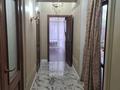 Дом · 6 комнат · 330 м², мкр Ерменсай, Ахмедиярова 80 за 97 000 ₸ в Алматы, Бостандыкский р-н — фото 21