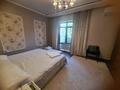 Дом · 6 комнат · 330 м², мкр Ерменсай, Ахмедиярова 80 за 97 000 ₸ в Алматы, Бостандыкский р-н — фото 22