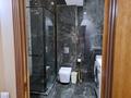 Дом · 6 комнат · 330 м², мкр Ерменсай, Ахмедиярова 80 за 97 000 ₸ в Алматы, Бостандыкский р-н — фото 23