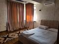 Дом · 6 комнат · 330 м², мкр Ерменсай, Ахмедиярова 80 за 97 000 ₸ в Алматы, Бостандыкский р-н — фото 24