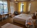 Дом · 6 комнат · 330 м², мкр Ерменсай, Ахмедиярова 80 за 97 000 ₸ в Алматы, Бостандыкский р-н — фото 25