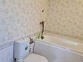 Дом · 6 комнат · 330 м², мкр Ерменсай, Ахмедиярова 80 за 97 000 ₸ в Алматы, Бостандыкский р-н — фото 26