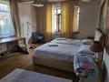 Дом · 6 комнат · 330 м², мкр Ерменсай, Ахмедиярова 80 за 97 000 ₸ в Алматы, Бостандыкский р-н — фото 27