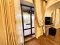 Дом · 6 комнат · 330 м², мкр Ерменсай, Ахмедиярова 80 за 97 000 ₸ в Алматы, Бостандыкский р-н — фото 8