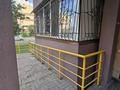 1-бөлмелі пәтер · 37 м² · 1/5 қабат, сауранбаева 14/5, бағасы: ~ 31 млн ₸ в Алматы, Турксибский р-н — фото 13