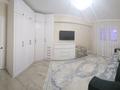 1-бөлмелі пәтер · 37 м² · 1/5 қабат, сауранбаева 14/5, бағасы: ~ 31 млн ₸ в Алматы, Турксибский р-н — фото 5