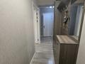1-бөлмелі пәтер · 37 м² · 1/5 қабат, сауранбаева 14/5, бағасы: ~ 31 млн ₸ в Алматы, Турксибский р-н — фото 8