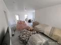 Отдельный дом · 2 комнаты · 95 м² · 8 сот., мкр Бозарык , Ул Бүлдірген 727 — Садик Шұғыла / 146 за 35 млн ₸ в Шымкенте, Абайский р-н — фото 9