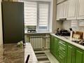 4-комнатная квартира · 80 м² · 3/5 этаж, Айтиева 5 за 37 млн ₸ в Таразе — фото 2