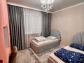 4-комнатная квартира · 80 м² · 3/5 этаж, Айтиева 5 за 37 млн ₸ в Таразе — фото 7