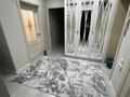 4-комнатная квартира · 80 м² · 3/5 этаж, Айтиева 5 за 37 млн ₸ в Таразе — фото 8