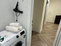 1-комнатная квартира · 39 м² · 3/9 этаж, Туран 55 — Барыс Арена рядом за 34.5 млн ₸ в Астане, Есильский р-н — фото 2