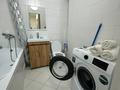 1-комнатная квартира · 39 м² · 3/9 этаж, Туран 55 — Барыс Арена рядом за 34.5 млн ₸ в Астане, Есильский р-н — фото 3