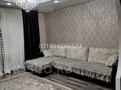 2-комнатная квартира · 56 м², Муратхан Бейсембаева 1а за 13 000 ₸ в Семее