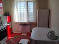 2-бөлмелі пәтер · 56 м², Муратхан Бейсембаева 1а, бағасы: 13 000 ₸ в Семее — фото 3