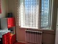 2-бөлмелі пәтер · 56 м², Муратхан Бейсембаева 1а, бағасы: 13 000 ₸ в Семее — фото 4