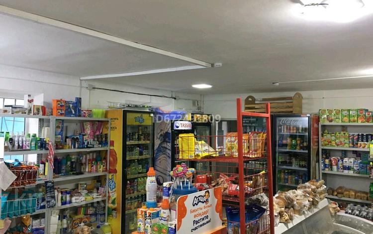 Магазины и бутики • 60 м² за 21 млн 〒 в Атырау — фото 7