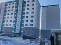3-комнатная квартира, 89 м², мкр Маяк 501 за 35 млн 〒 в Алматы, Турксибский р-н — фото 4