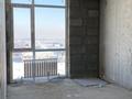 3-комнатная квартира, 89 м², мкр Маяк 501 за 35 млн 〒 в Алматы, Турксибский р-н — фото 6