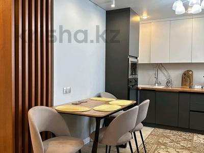 Продажа квартир в Северо-Казахстанской обл.: 5-комнатная квартира · 112 м² · 8/9 этаж, Валиханова за ~ 54.8 млн 〒 5-комнатная квартира · 112 м² · 8/9 этаж, Валиханова за ~ 54.8 млн 〒 в Петропавловске