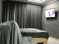 1-комнатная квартира · 35 м², Майкудук, Майкудук, мкр Восток-2 9 за 10 000 〒 в Караганде, Алихана Бокейханова р-н