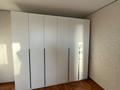 1-бөлмелі пәтер · 30 м² · 5/9 қабат, 30 гвардейской дивизии 18, бағасы: 10.7 млн ₸ в Усть-Каменогорске