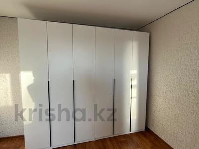 1-бөлмелі пәтер · 30 м² · 5/9 қабат, 30 гвардейской дивизии 18, бағасы: 10.7 млн ₸ в Усть-Каменогорске