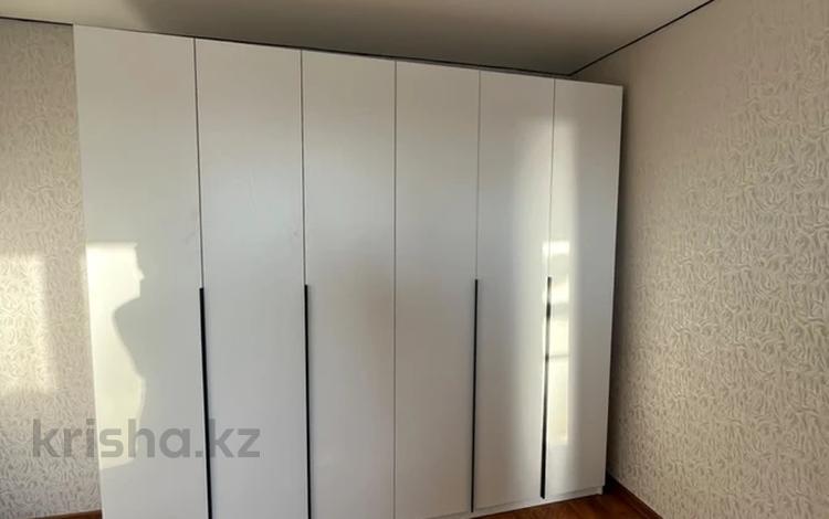 1-бөлмелі пәтер · 30 м² · 5/9 қабат, 30 гвардейской дивизии 18, бағасы: 10.7 млн ₸ в Усть-Каменогорске — фото 2